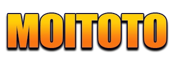 Logo MOITOTO